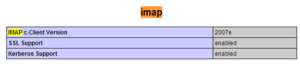 Php imap-dauhf2i-png