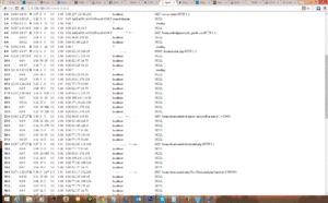 Httpd load-naamloos-1-gif