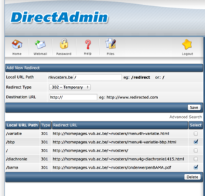 Website forwarden-schermafbeelding-2014-09-22-17-02-21-png