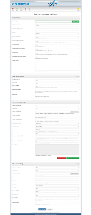 Nieuwe backup plugin voor Directadmin-48394019_285776955441091_9213921493895872512_o-png