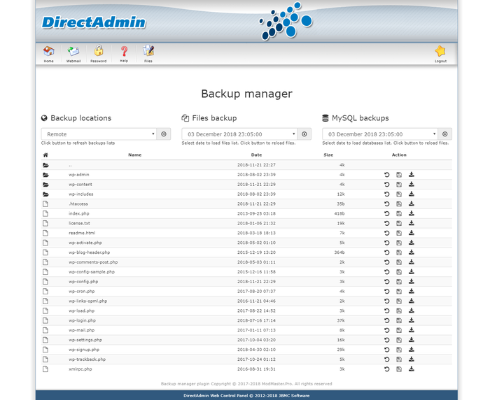 Nieuwe backup plugin voor Directadmin-48423139_285776575441129_994648717048938496_o-png