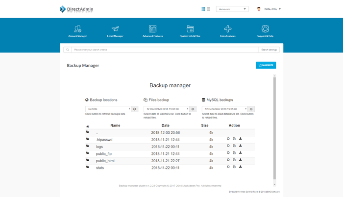 Nieuwe backup plugin voor Directadmin-48939712_285776682107785_1968449293475905536_o-png