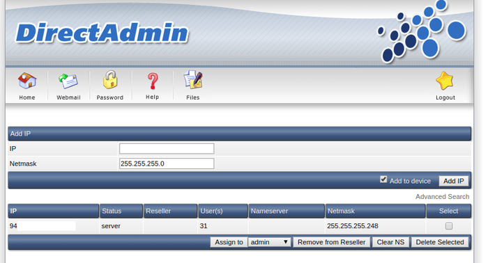 IPv6 voor alle vhosts binnen DirectAdmin-cmd_ip_manager_knip-png