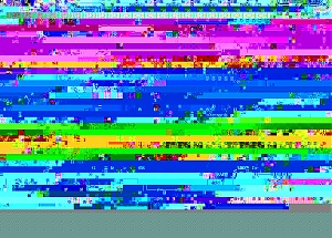 rDNS-directadmin-jpg