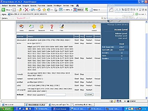 server traag!-server2-jpg