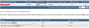 User disk usage klopt niet-disk-jpg