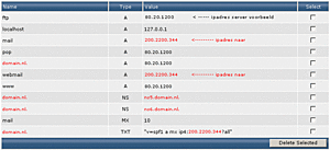 Directadmin en Exchange-voorbeeld-gif