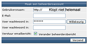 DirectAdmin Enhanced skin in het Nederlands voor DA Versie 1.312-oeps-png