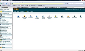 Directadmin backup omzetten naar cpanel-whm-jpg