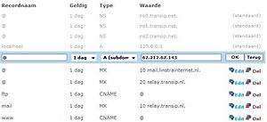 Domeinnamen bij Transip Server bij LW-dns-jpg