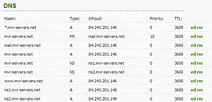 NameServers DirectAdmin niet werkend!-dns_domain-jpg