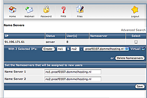 Virtuele nameservers voor resellers instellen-picture-24-png
