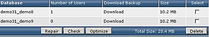[probleem] mysql aanmaken via ssh/bash-0users-jpg