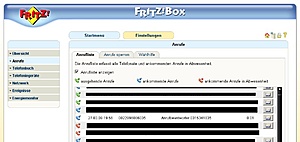 Nieuwe klant verstuurd spam / wat te doen?-image1-jpg