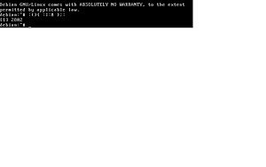 ssh voor reseller-debian-jpg