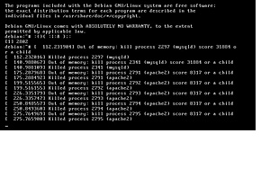ssh voor reseller-debian2-jpg