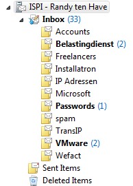 HOWTO: IMAP (SSL) Support op CentOS 5 x64-screenhunter_01-jpg