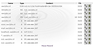 DNS wil maar niet-image1-jpg