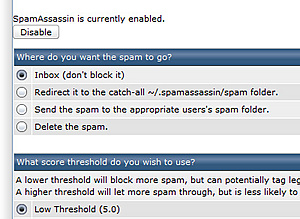 spamassassin default user prefs?-dasa-jpg