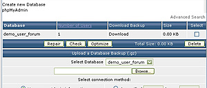 mysql on directadmin--issue-directadmin1-jpg