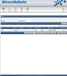 Direct Admin en domains time out-bijlage1-jpg