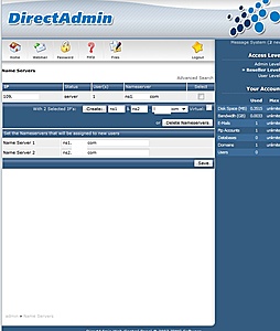 Direct Admin en domains time out-bijlage2-jpg