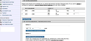 Direct Admin en domains time out-bijlage-3-jpg