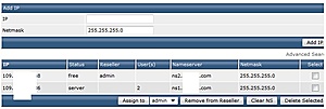Direct Admin en domains time out-bijlage-4-jpg