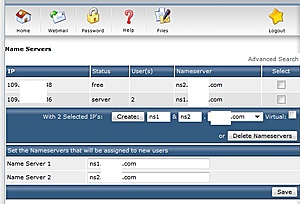Direct Admin en domains time out-bijlage-5-jpg