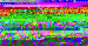 smiliez.nl-smiliez-jpg