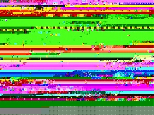 MP3Horloge.nl en MP3Horloges.nl-screenie-jpg