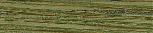 Waarde www.xservers.nl-index_15-gif