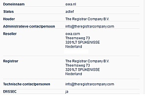 SIDN maakt reseller naam in WHOIS mogelijk.-oxxa_nl-jpg