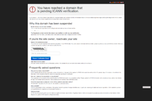 Nieuwe ICANN regels: ERRP, contactgegevens verificatie-registrant-whois-contact-information-verification-png