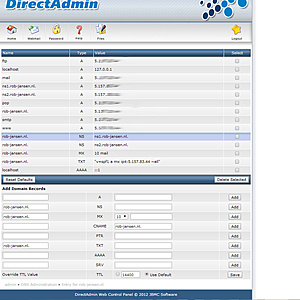 Dns instellingen van domeinnaam-server-jpg