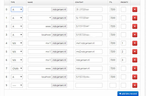 Dns instellingen van domeinnaam-res-jpg