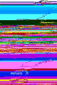Misbruik whois door oa Proserve?-scan2-jpg