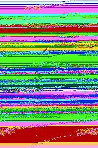 Misbruik whois door oa Proserve?-scan3-jpg
