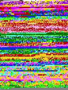 Misbruik whois door oa Proserve?-netwerk-jpg