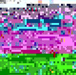 Overture trefwoord suggestie tool-nope-jpg