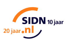 Nieuw logo SIDN-nieuwlogo-gif
