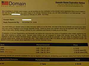 Domain Renewal Group-letter-jpg