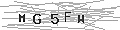 SEDO registratie-sedo-bmp