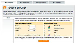 oxxa.com-oxxacom-tegoed-bijvullen-png