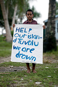 .tv ... going down ?-tuvalu-jpg