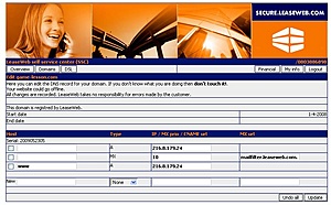 NameDrive vragen over DNS-ssc-jpg