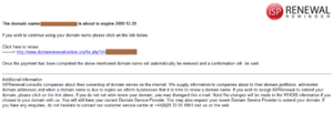 Pas op voor ISP Renewal Reminder-isp-renewal-png