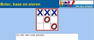 .xxx van start ?!-bke-jpg