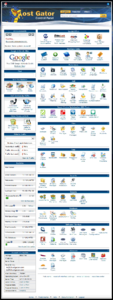 Hostgator wordt domein registrar-hostgator-com-control-panel-png