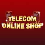 [GEZ] domeinnaam voor telefoon webshop-banner_telecom-jpg